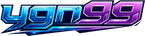 YGN99